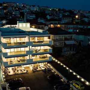 Adriatic Pearl Apartament