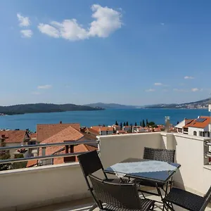 Branka Apartament
