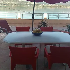 Marin I Vinka Apartament